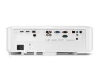 ViewSonic LS920WU - 1181003 - zdjęcie 8